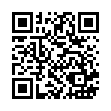 BX00605-雅典娜下掀式整理箱/透明17L_QRCODE