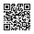 EQ07-全方位收納箱_QRCODE