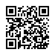 EQ-35 (M)活力箱附輪_QRCODE