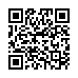 DB-17 17R公仔陳列盒_QRCODE