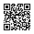 DB-08 8R公仔陳列盒_QRCODE