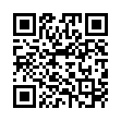 TLB-014 14格小物分類盒_QRCODE