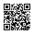 DB-13 13R公仔陳列盒_QRCODE