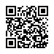 K-095 抽屜整理箱_QRCODE