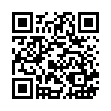 K-092 置物箱_QRCODE