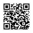 KL-929 抽屜整理箱_QRCODE