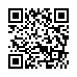 K098-1 置物箱_QRCODE