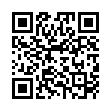 K017-西式掀蓋整理箱_QRCODE