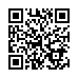 K098-2 置物箱_QRCODE