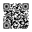 K098-4 抽屜式整理箱_QRCODE