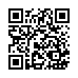 K016-強固型掀蓋整理箱_QRCODE