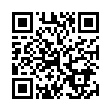 GT-3 加州三層櫃(附輪)_QRCODE