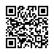 K013-強固型掀蓋整理箱_QRCODE
