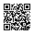 K014-強固型掀蓋整理箱_QRCODE
