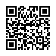 K-097 抽屜整理箱_QRCODE