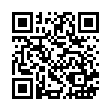 UK-020 實惠020方格籃_QRCODE