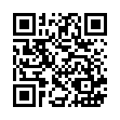 UK-030 實惠030方格籃_QRCODE