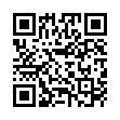 00680-王牌工具箱_QRCODE