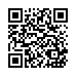 P0913B/G-袋裝包包寶便利式收納盒_QRCODE