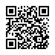 P0910B-袋裝包包寶便利式收納盒_QRCODE