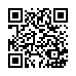 B-554 強力黏勾3入_QRCODE