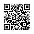 S9076A-小4入純白鐵S掛勾_QRCODE