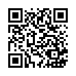 829-花朵吸盤掛勾2入(T170925083)_QRCODE