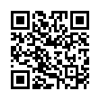8866-吸盤掛勾2入(T170925084)_QRCODE