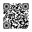 S9075A-中3入純白鐵S掛勾_QRCODE