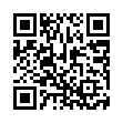 S9531A-廚房用純白鐵S掛勾3入_QRCODE