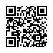 035-粘鉤2入(J09041330)_QRCODE