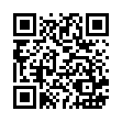 1531-3入花型掛鉤(T18041401)_QRCODE