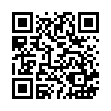0058-3入強力吸盤掛鉤(T18041250)_QRCODE