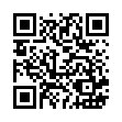 2026-S型鐵掛鉤4入(T18041272)_QRCODE