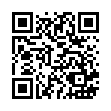 2025-S型鐵掛鉤4入(T18041273)_QRCODE