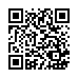 OL-548 塑料袋掛勾2入(J11041102)_QRCODE