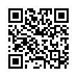 M-6682 超強磁掛勾(32mm)_QRCODE