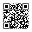 M-6683 超強磁掛勾(36mm)_QRCODE
