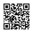 M-6793 萬向超強磁掛勾(25mm)_QRCODE