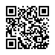 SM-7715 6入粘鉤(J09041388)_QRCODE