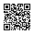 691-2色猴子壓克力掛鉤(1408120011GY)_QRCODE