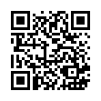 K-29375 粉紅愛心單珠門後勾_QRCODE