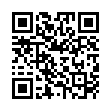 220172-壓克力膠掛勾2入(7791)_QRCODE