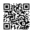 K-27081 無痕不鏽鋼臉盆掛勾_QRCODE