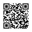 8164-浴簾夾扣2入_QRCODE