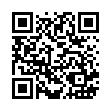 220208-透明免打孔掛勾8入_QRCODE