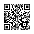 687-2色烏龜壓克力掛鉤(1408120013GY)_QRCODE