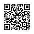 7279-強力粘勾5入(J11040982)_QRCODE