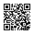 675-包包寶掛勾-圓型(1407140002GY)_QRCODE