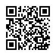 676-包包寶掛勾-正方型(1408060003GY)_QRCODE